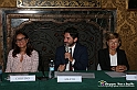 VBS_4867 - Presentazione Art Site Fest 2021